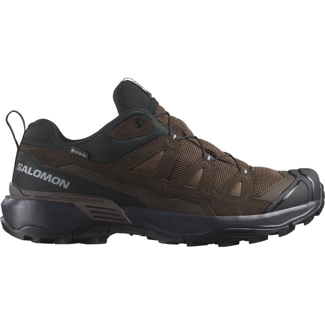 Salomon xa pro 3d ltr outlet