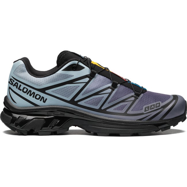 Xt6 salomon top