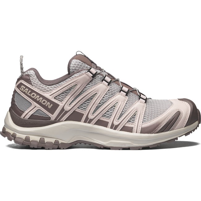 Salomon xa pro 3d running shoes outlet