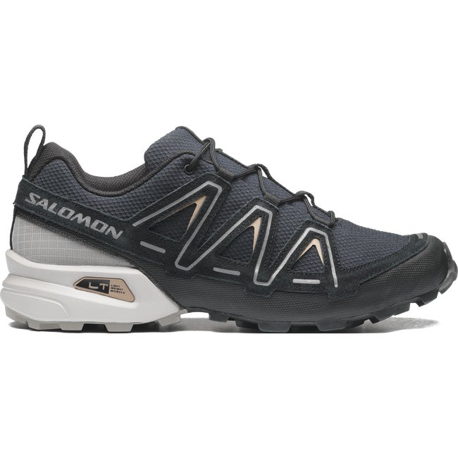 Salomon speedcross 3 wide cheap
