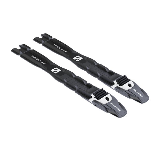 Salomon pro combi prolink store