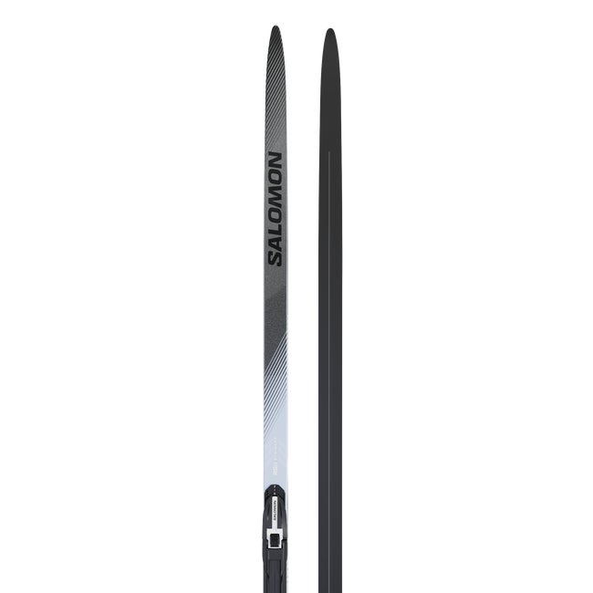 Salomon rs8 vitane 2025