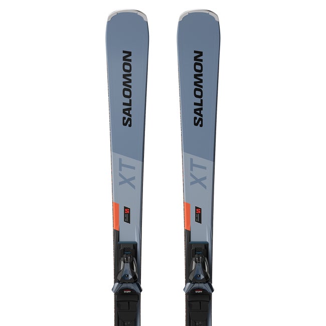 Salomon s max 10 w cheap