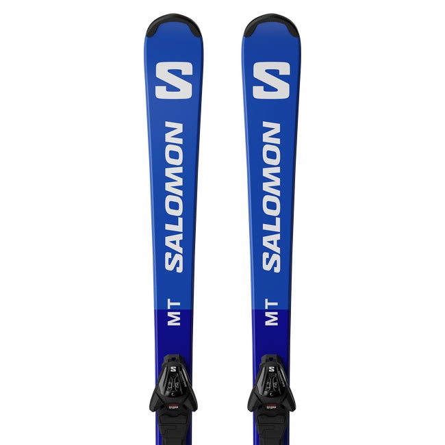 Salomon race junior top