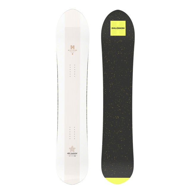 Salomon sick stick 151 cheap