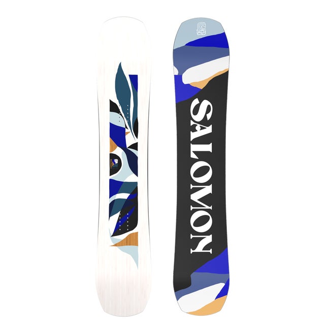 Salomon rumble fish 2020 hotsell