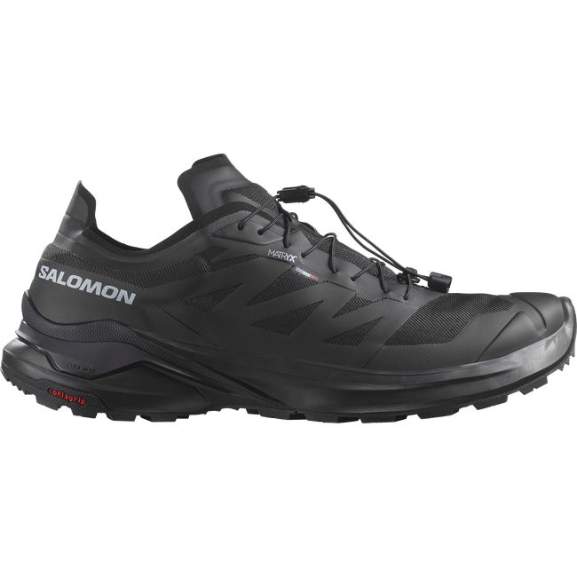 Xa Meta Made In France Trailrunning Schuhe Herren Salomon