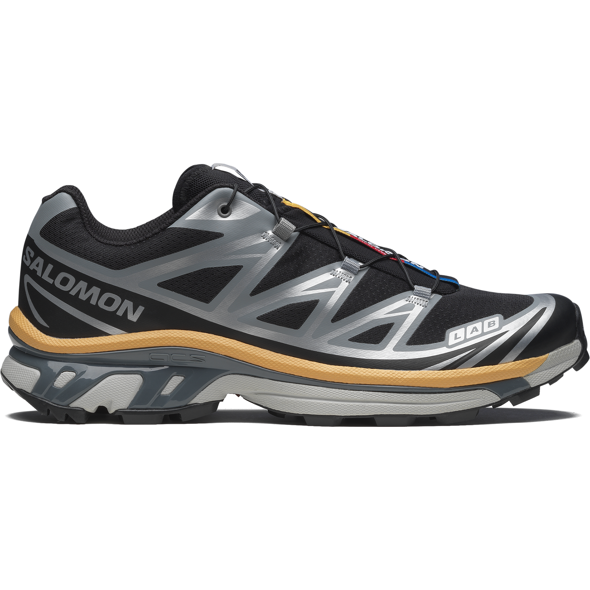 【送料&関税込】Salomon xt-6 Expanse Sneaker - Unisex 0400019594637?wid=600&hei=800&
