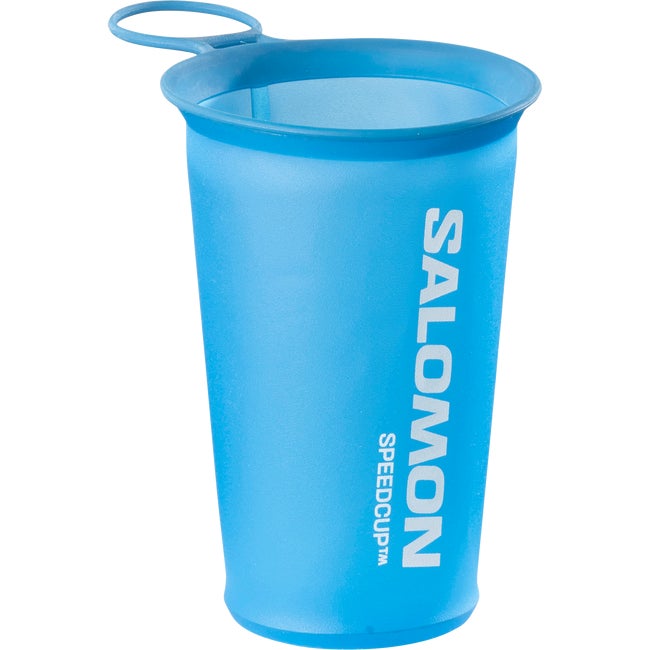 Salomon speed cup best sale