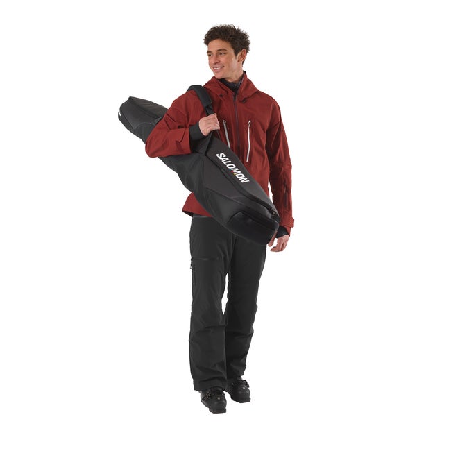 Salomon snowboard bag hot sale