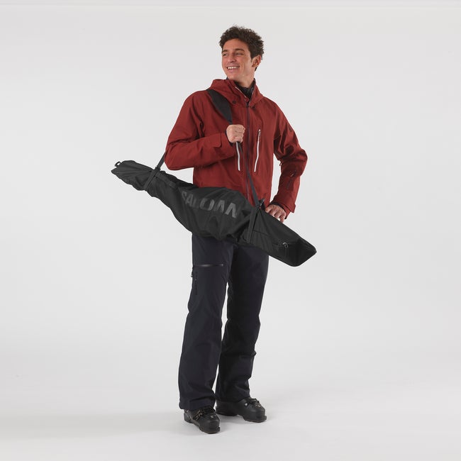 Salomon original on sale