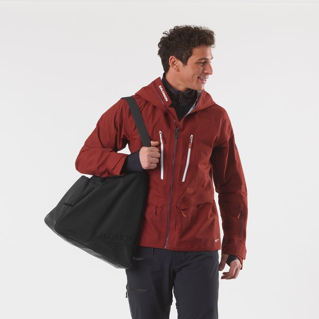 Original Gearbag Skischuhtasche Unisex Salomon
