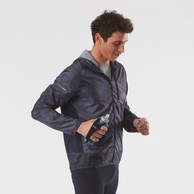 Active Accessoires Unisex Salomon
