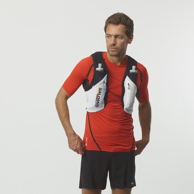 Salomon adv 12 set store