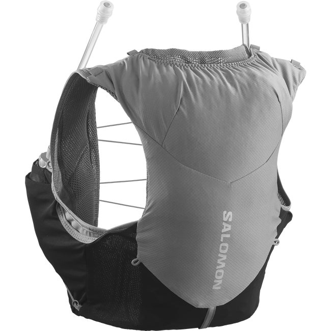 Salomon adv skin 5l cheap