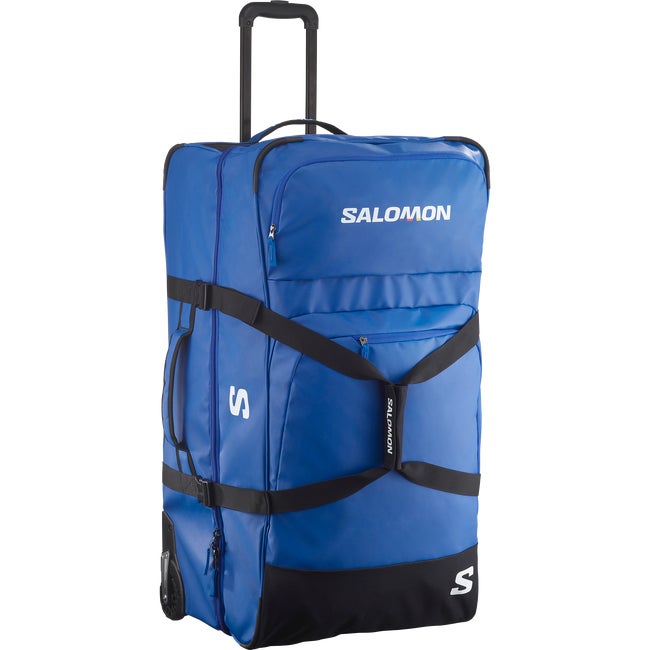 Salomon container 130 top