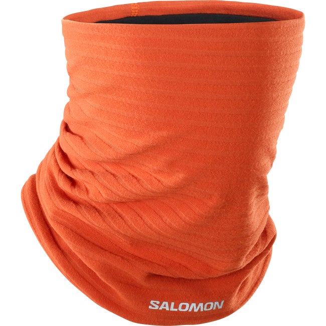 Salomon rs warm cheap