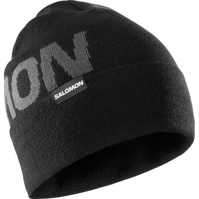 Salomon beanie new arrivals