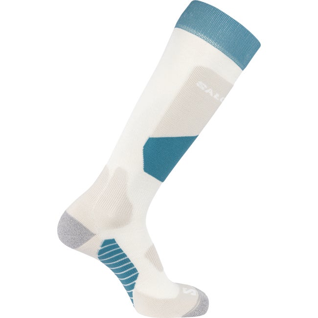 S Access Socken Unisex Salomon