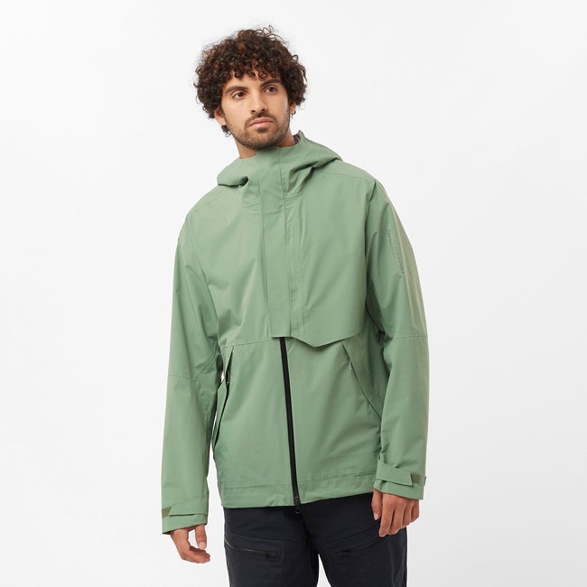Salomon l cheap