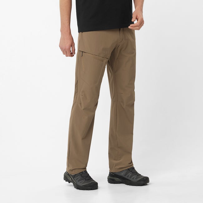 Wayfarer Hose Herren Salomon