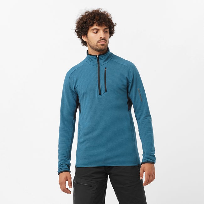 Salomon essential 2025