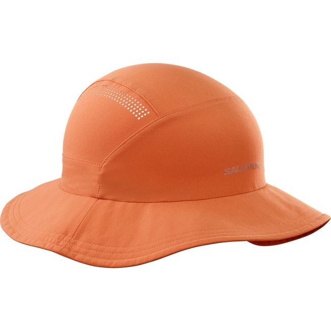 Mountain Mutze Unisex Salomon