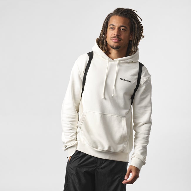 Prolog 25 Accessoires Unisex Salomon