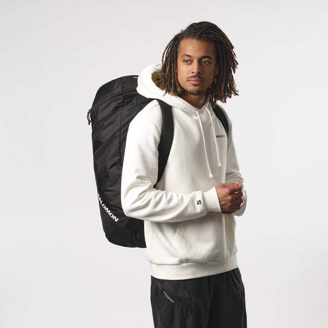 Salomon prolog 40 bag hotsell
