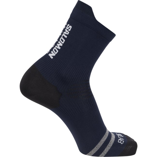S Lab Salomon Ultra Crew Socken Unisex Salomon