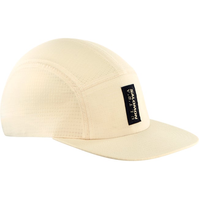 S Lab Salomon Ultra Summer Cap Unisex Salomon