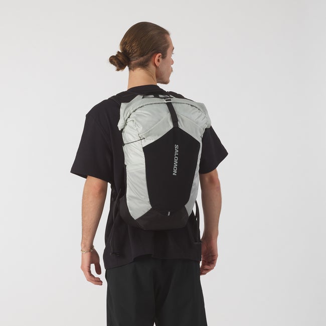 Acs 20 Rucksack 0 29 l Unisex Salomon