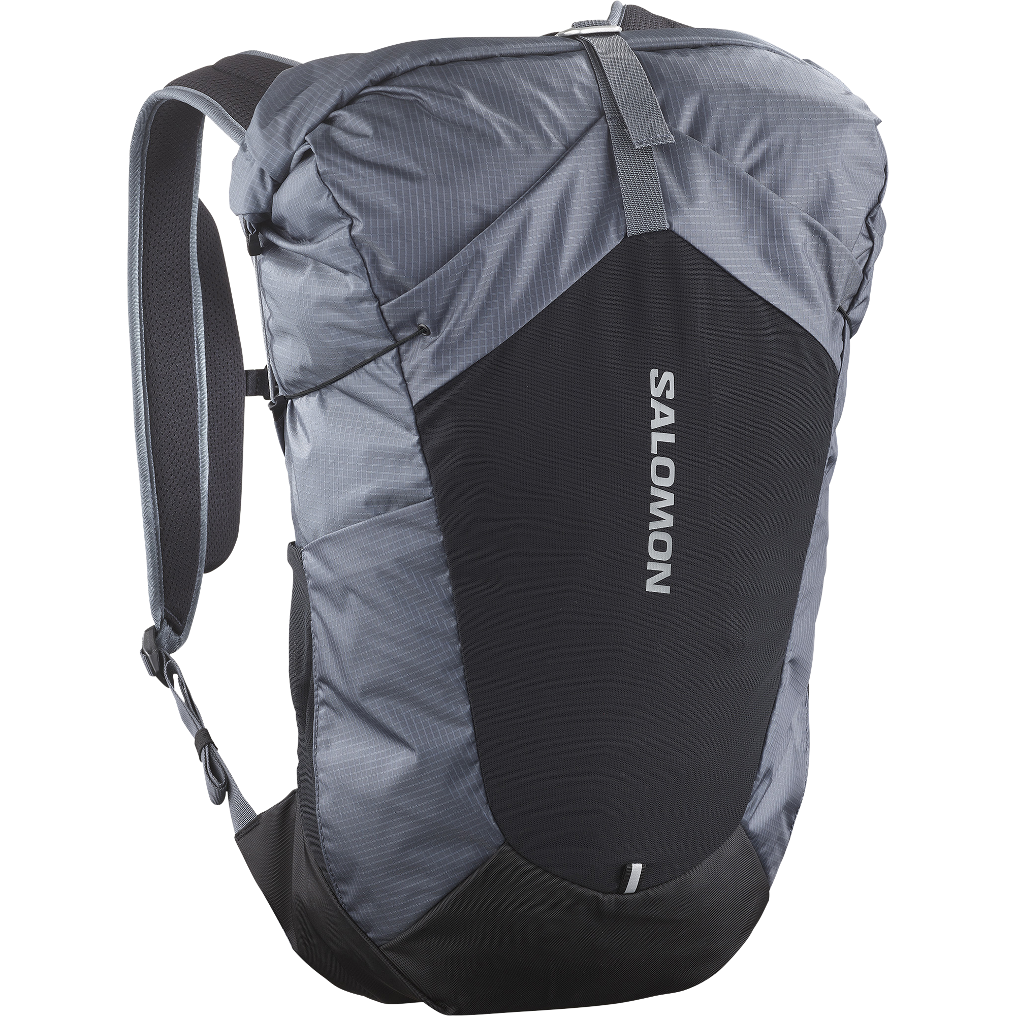 ACS 20 Rucksack 0–29 l Unisex | Salomon