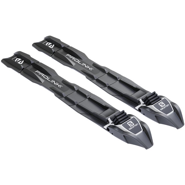 SALOMON axendo series PROLINK 181 ビンディング