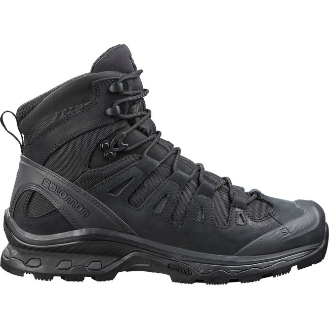 QUEST 4D FORCES 2 EN