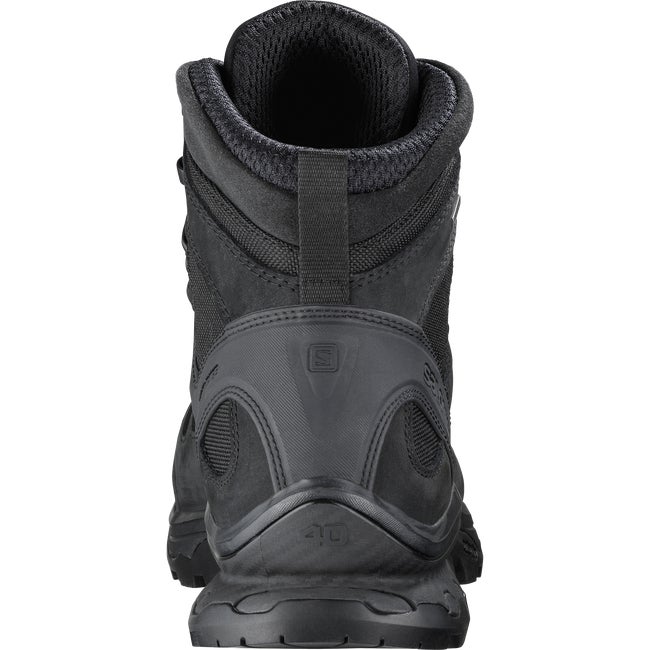 靴 BV6006 SALOMON QUEST 4D 2GTX L3794720033 Salomon Quest 4D GTX Forces 2 (Coyote) | 911supply.ca