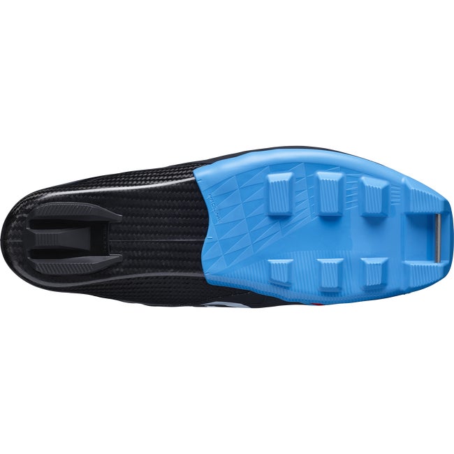 スキー salomon slab carbon skate/187cm Salomon S/Lab Carbon Skate - Olympia Cycle & Ski | Winnipeg, MB