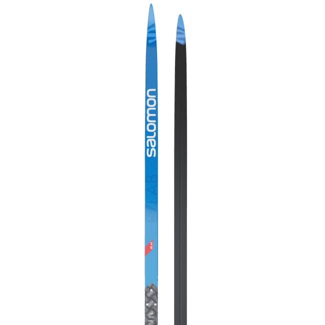 Salomon classic skis store