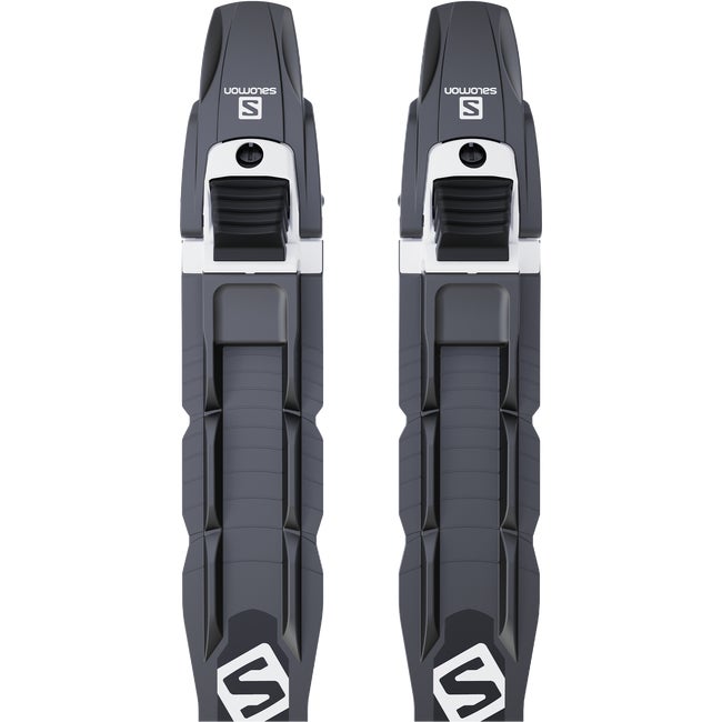 PROLINK PRO SKATE Unisex Skating Nordic Bindings | Salomon