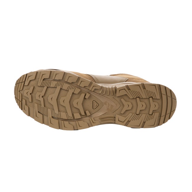 XA FORCES MID Unisex Forces Shoes | Salomon