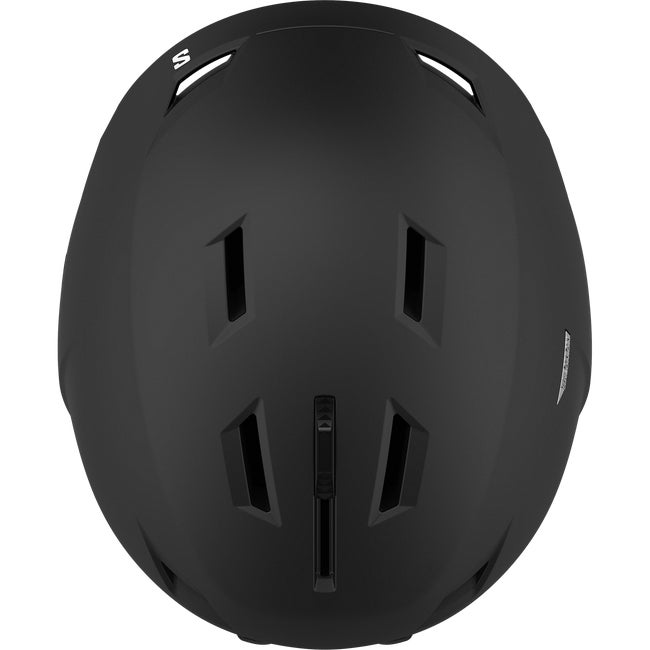 PIONEER LT Men's Helmet | Salomon