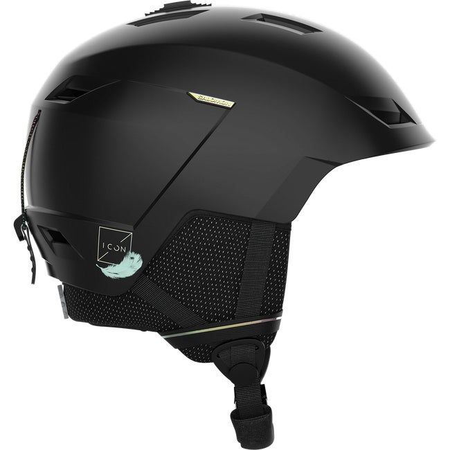 サロモン(SALOMON) ICON LT ICON LT Women's Helmet | Salomon