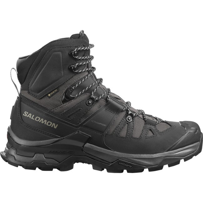 dr martens boots navy blue