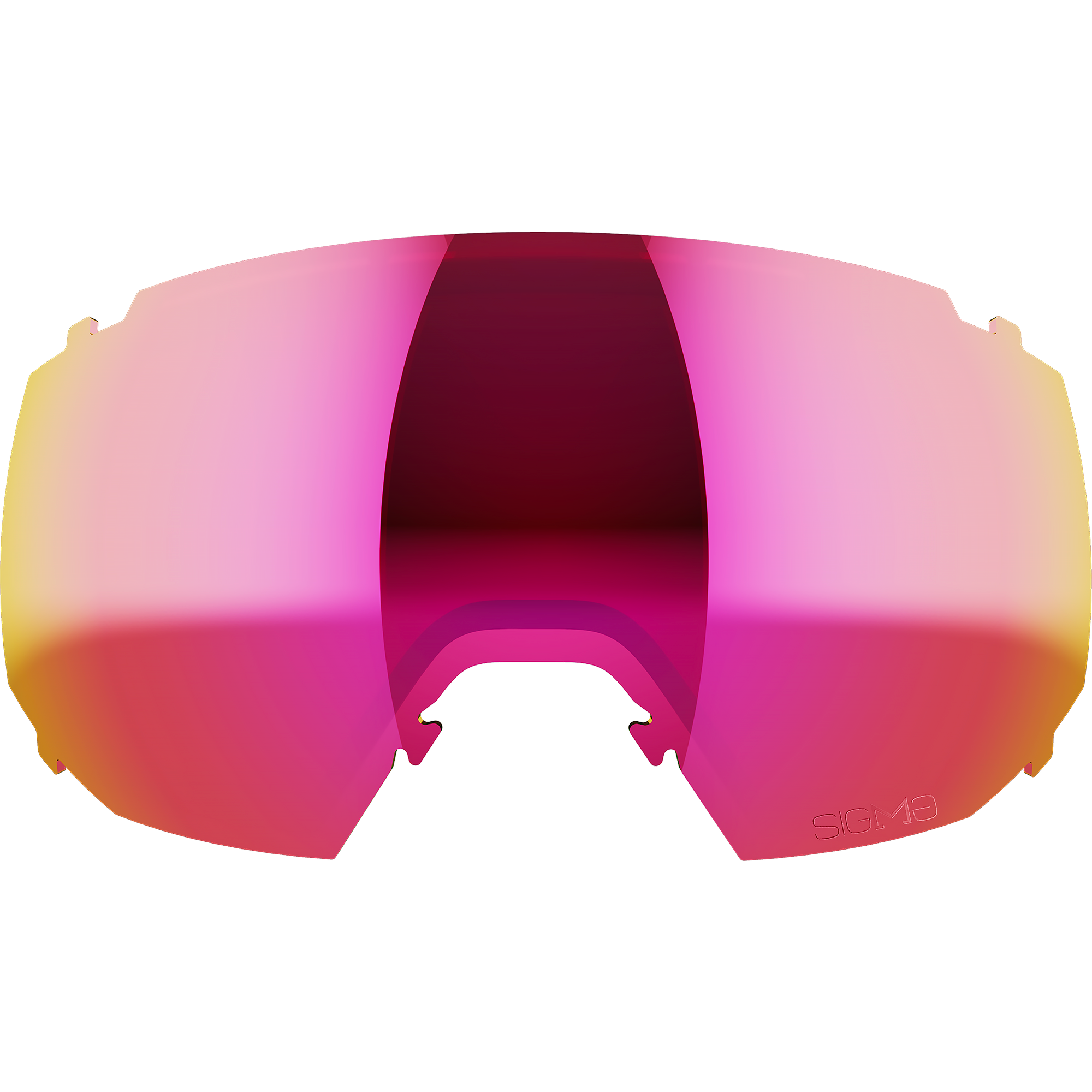 [型落ち特価]SALOMON RADIUM PRIME SIGMA+1LENS Salomon Radium Prime Sigma Photochromic Goggles | evo