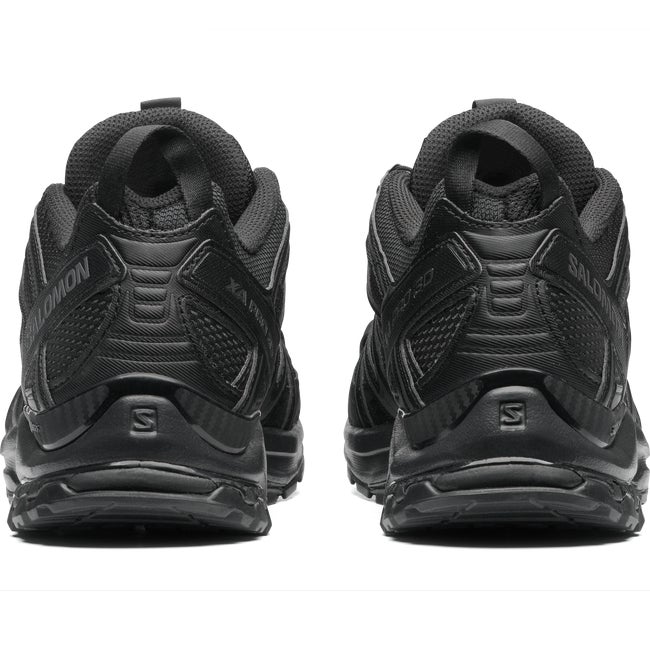 ☆Salomon☆ XA Pro 3DL41617400 S251109SXA02_BLK Salamon - XA PRO 3D in Black/Black/Magnet – Stoy