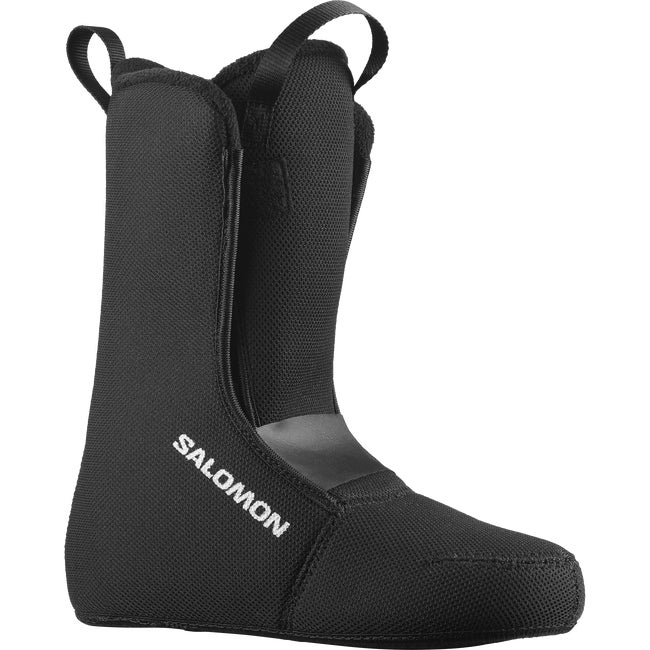 PROJECT BOA® Junior - Kids' Snowboard Boots | Salomon