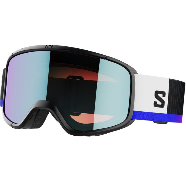 Aksium 2.0 S Photochromic Unisex Goggles Salomon
