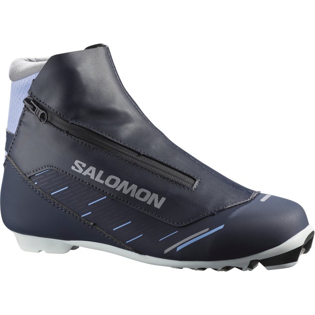 Salomon vitane shop