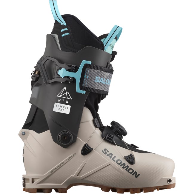 Hi tec summit pro womens walking boots online