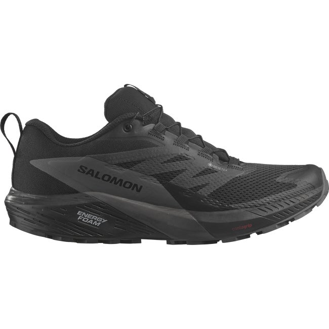 Sense ride gtx invisible store